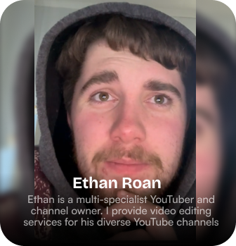 etan